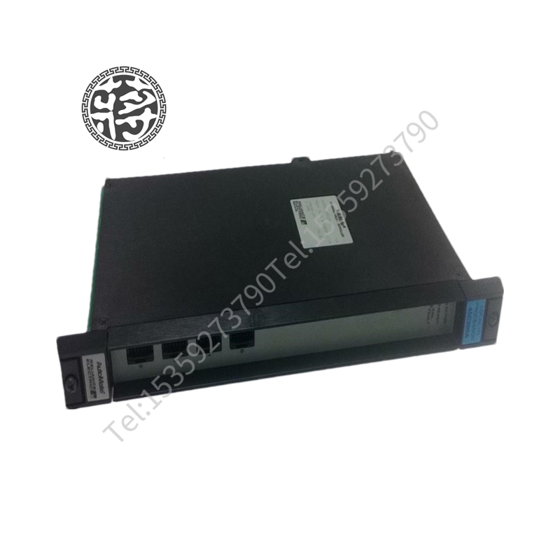 RELIANCE 4FDB21HD001799MCIM-2S-D4043许多优化控制环路的工具