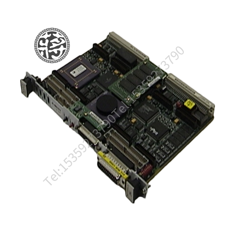 Motorola MVME297-00328MB