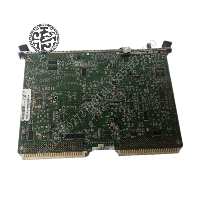 Motorola MVME2603-4121