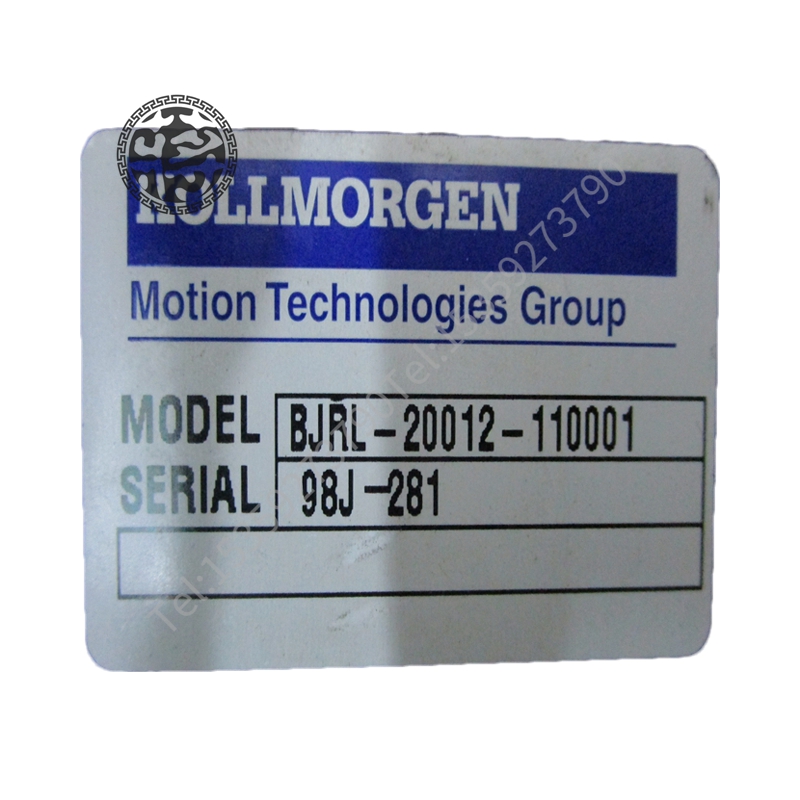 KOLLMORGEN S20330-SRS模拟叠加模拟脉冲调制的基带信号