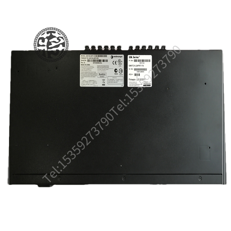 FOXBORO PO926MX支持快速的应用程序下载