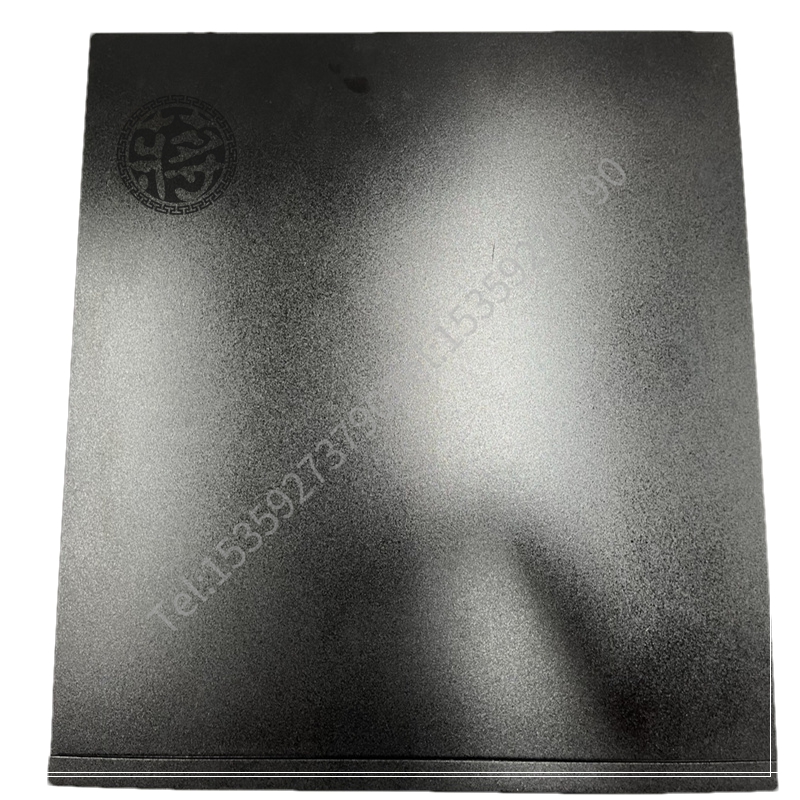 FOXBORO A2H124-24FX监控测量功能