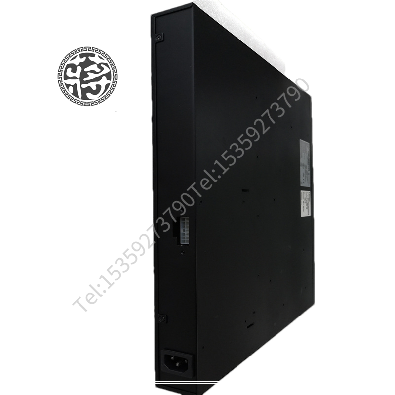 FOXBORO A2H124-24FX监控测量功能