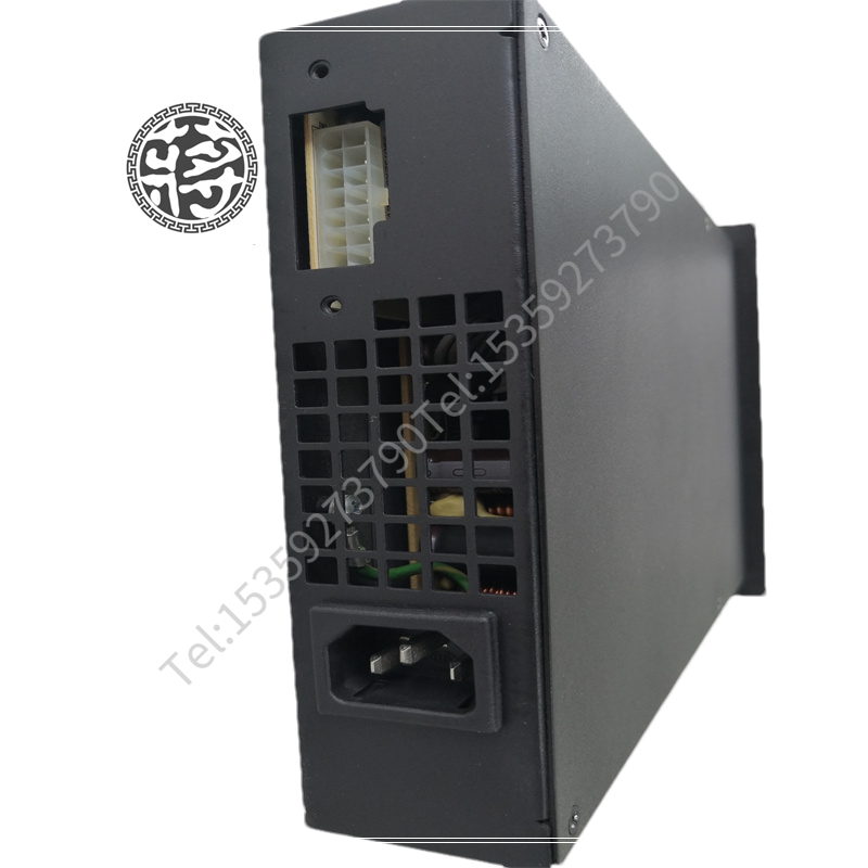 FOXBORO PO926MX支持快速的应用程序下载