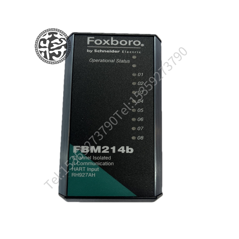 FOXBORO PO400BJ用紧凑的零间隙肩