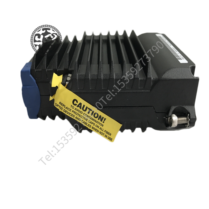 FOXBORO FBM237RH914XS具有高性能和灵活性