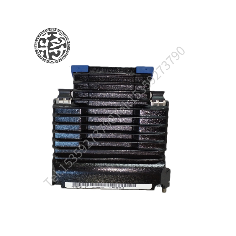 FOXBORO SY-0301059F控制结构有足够的灵活性