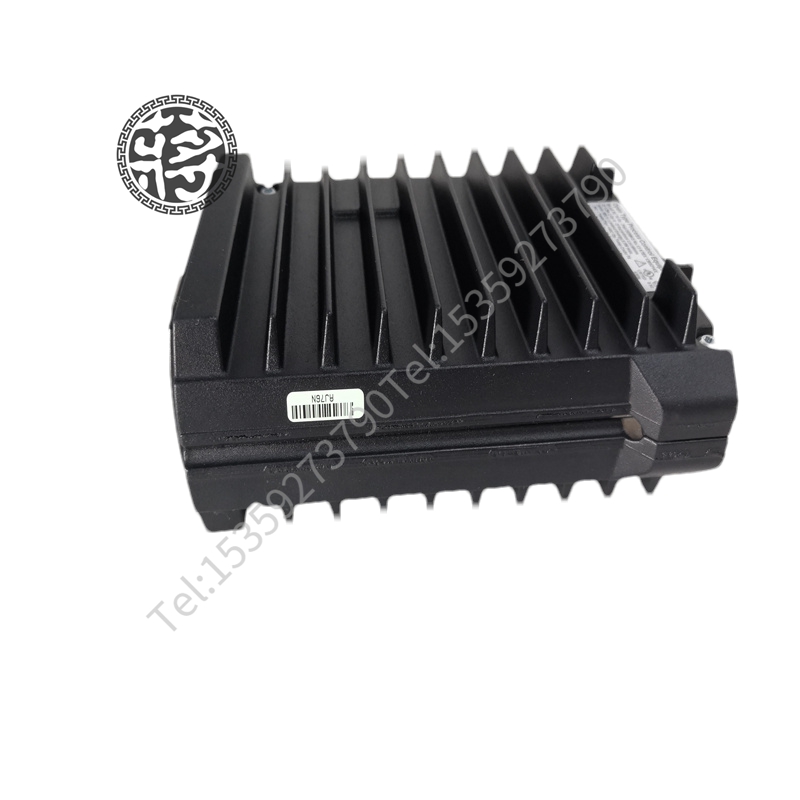 FOXBORO RH924WA支持串口通讯