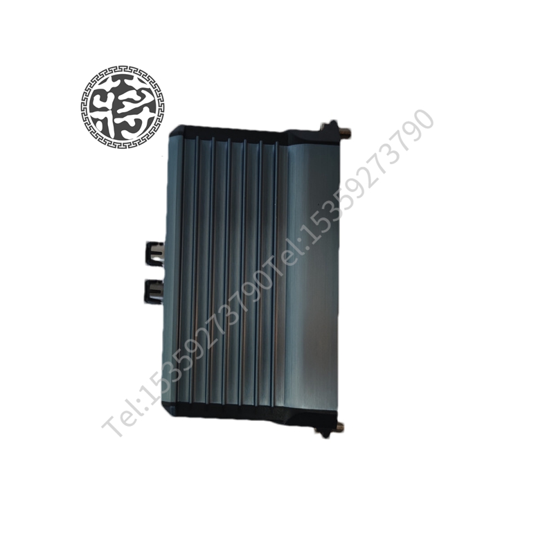 FOXBORO FBM217RH914TR不限于供水