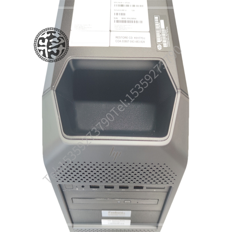 FOXBORO FBM203RH914SV可确保设备在恶劣环境下稳定运行