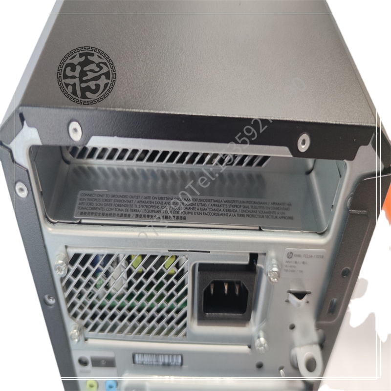 FOXBORO FBM206RH916XM简便的集成