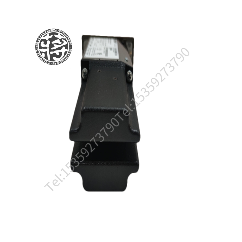 FOXBORO FBM230P0926GH可再生能源