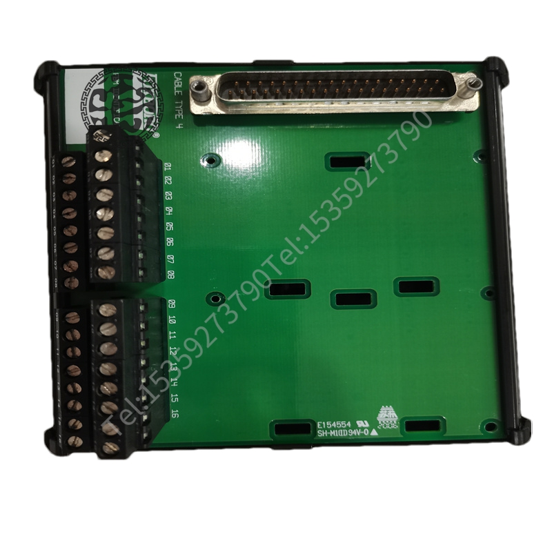 FOXBORO 43AP-FA42N/PB-AA波特率