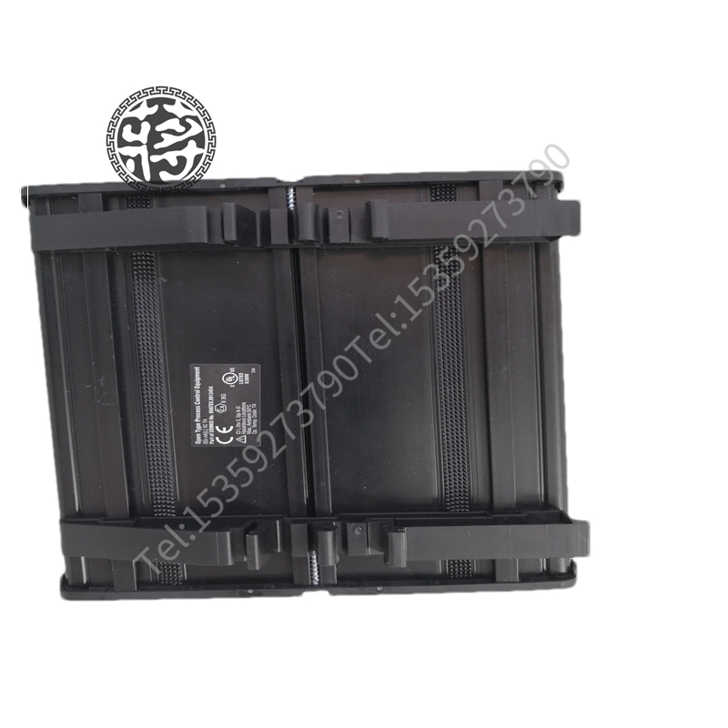 FOXBORO 43AP-FA42C/PB-BACERT-EELENT遵循安全规范