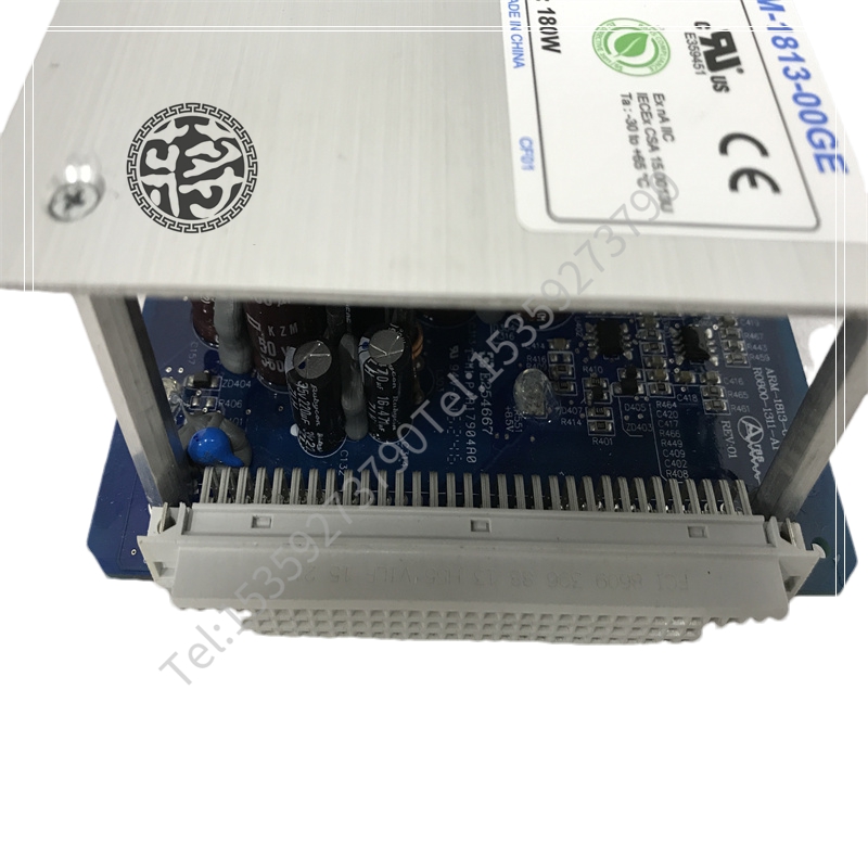 BENTLY 3500/05-01-03-00-00-00專門針對工業(yè)條件下設(shè)計和測試