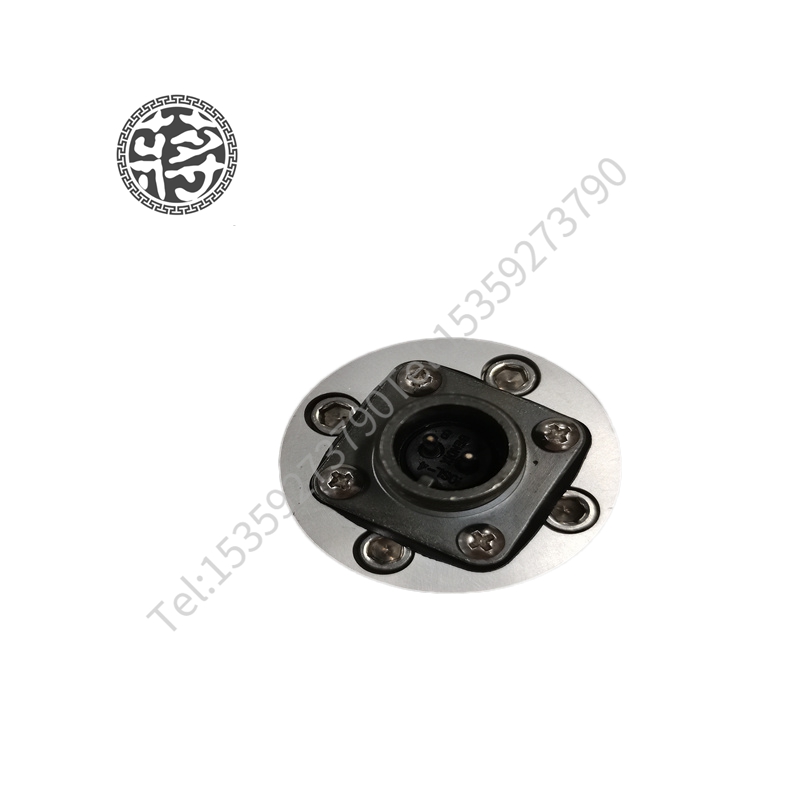BENTLY 330106-05-30-15-02-00选择数据并建立触发数据交换的条件