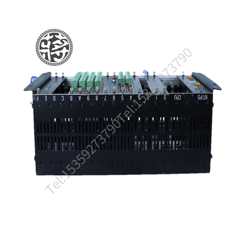 B&R X20BM33 总线模块