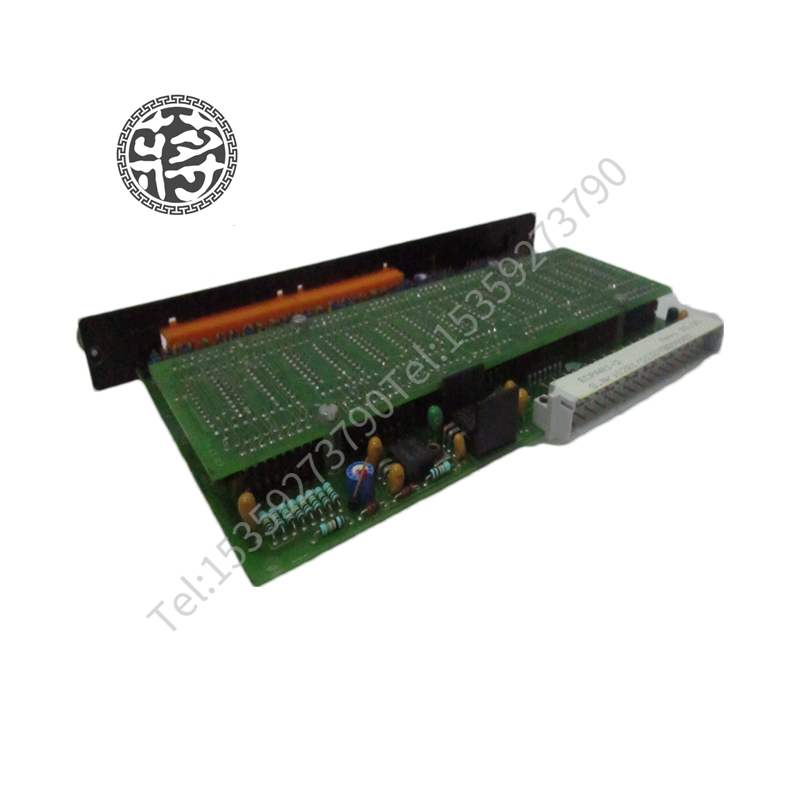 B&R DM435 数字混合模块