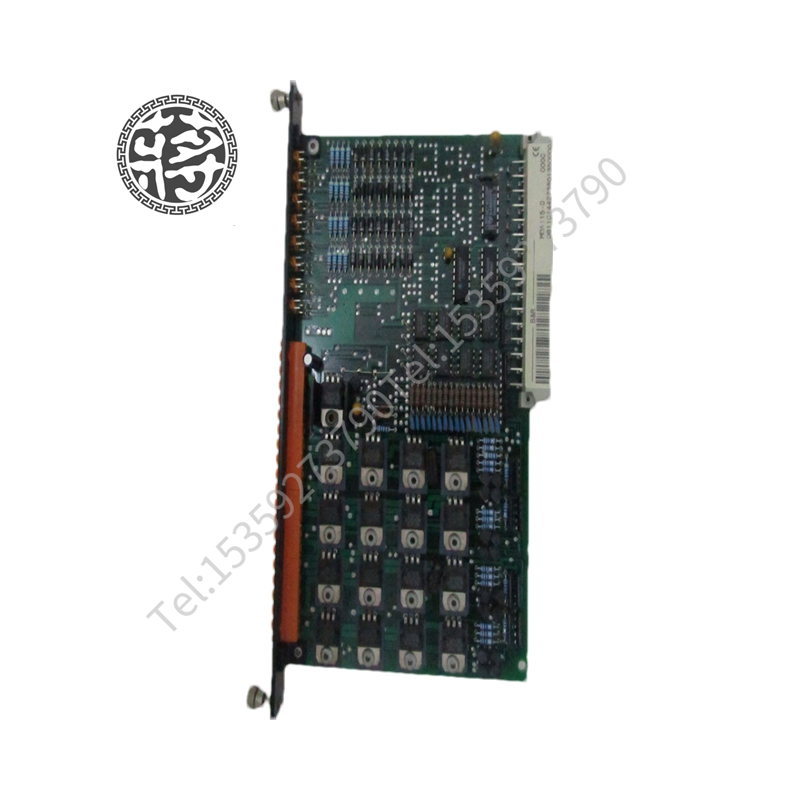 B&R 7IF371.70-1 接口模块