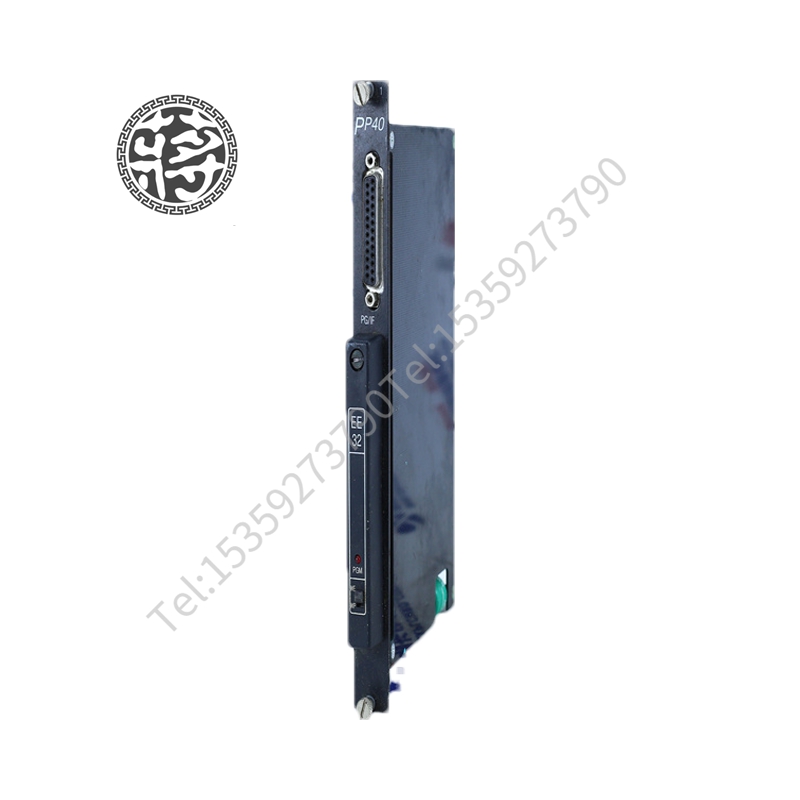 B&R 8AC122.60-1 通信模块/接口模块