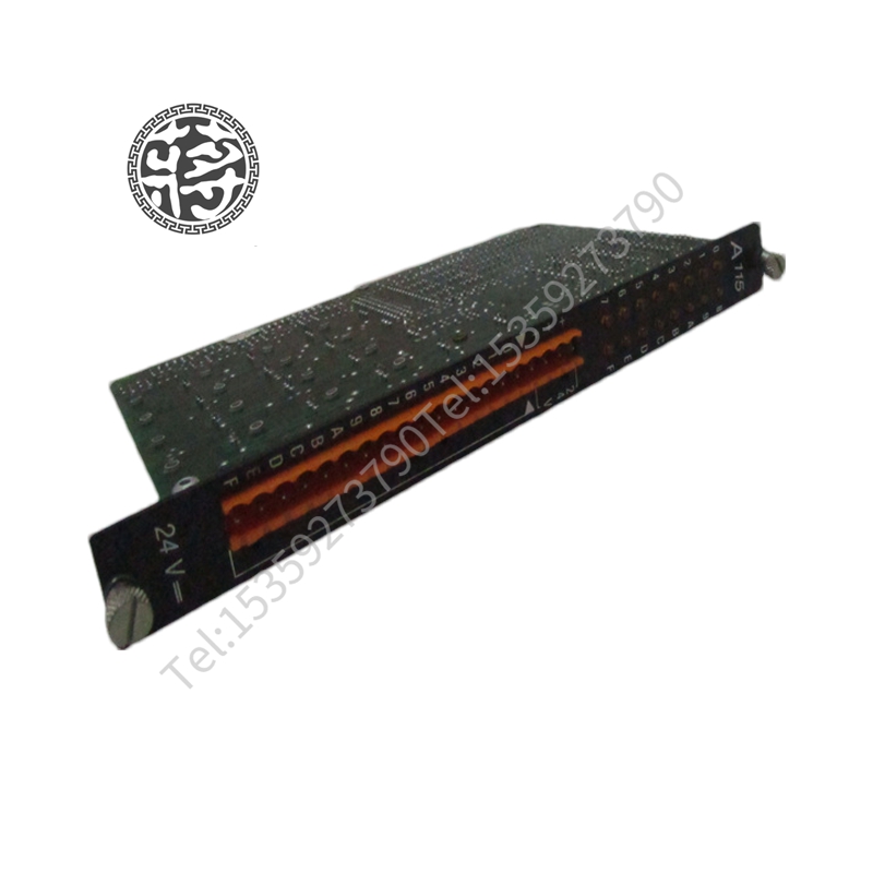 B&R 8AC114.60-2 网络模块