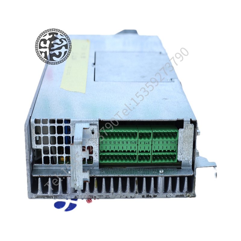 REXROTH MHD093C-035-PG1-AA数据可以在驱动器之间直接交换
