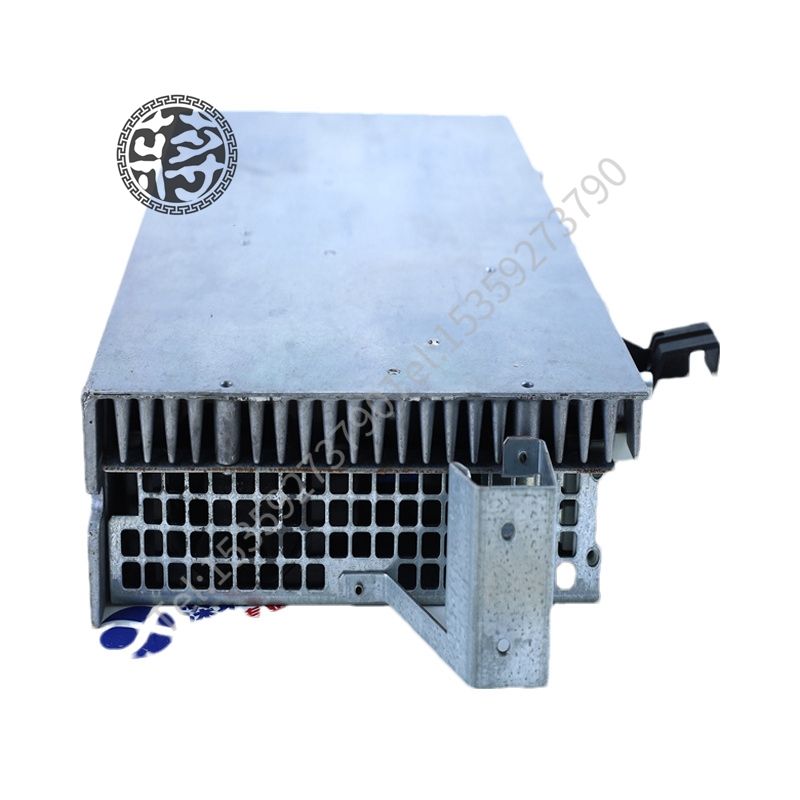 REXROTH MHD093C-058-PG0-BA使用可互换的通信和传感器模块
