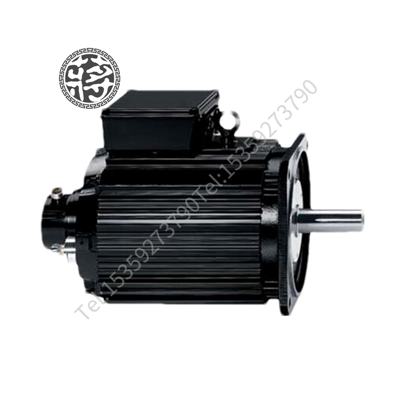 REXROTH MHD115C-058-PG1-BA使用容错以太网进行冗余通信