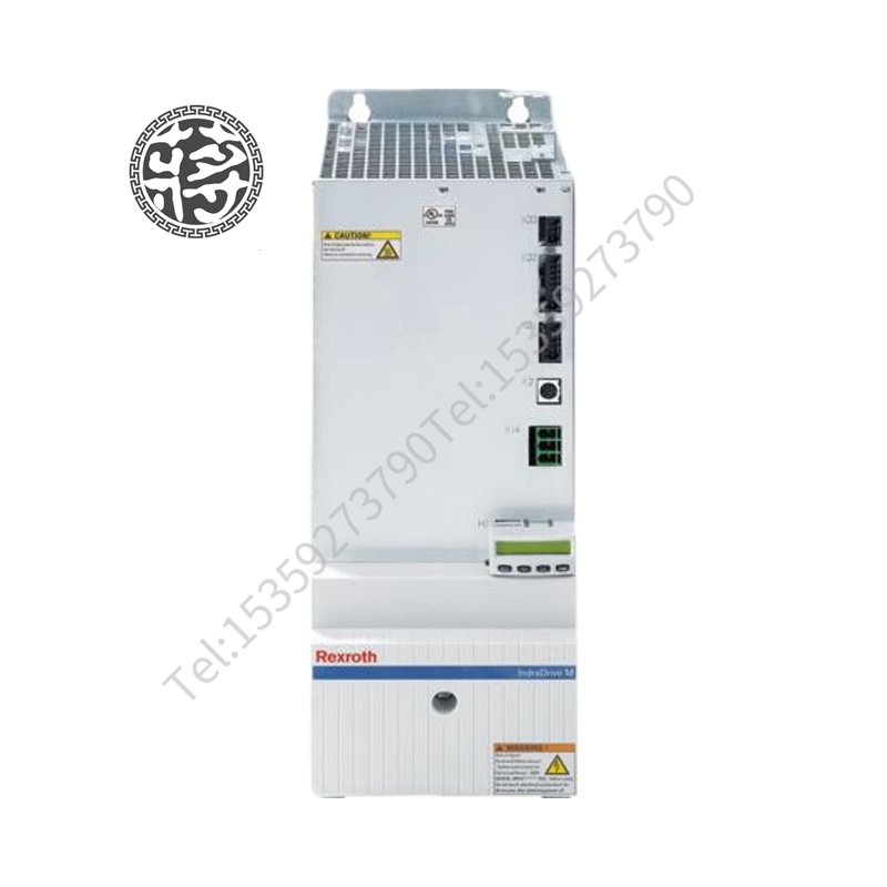 REXROTH MKD071B-035-GP1-KN缩放比例以数字形式