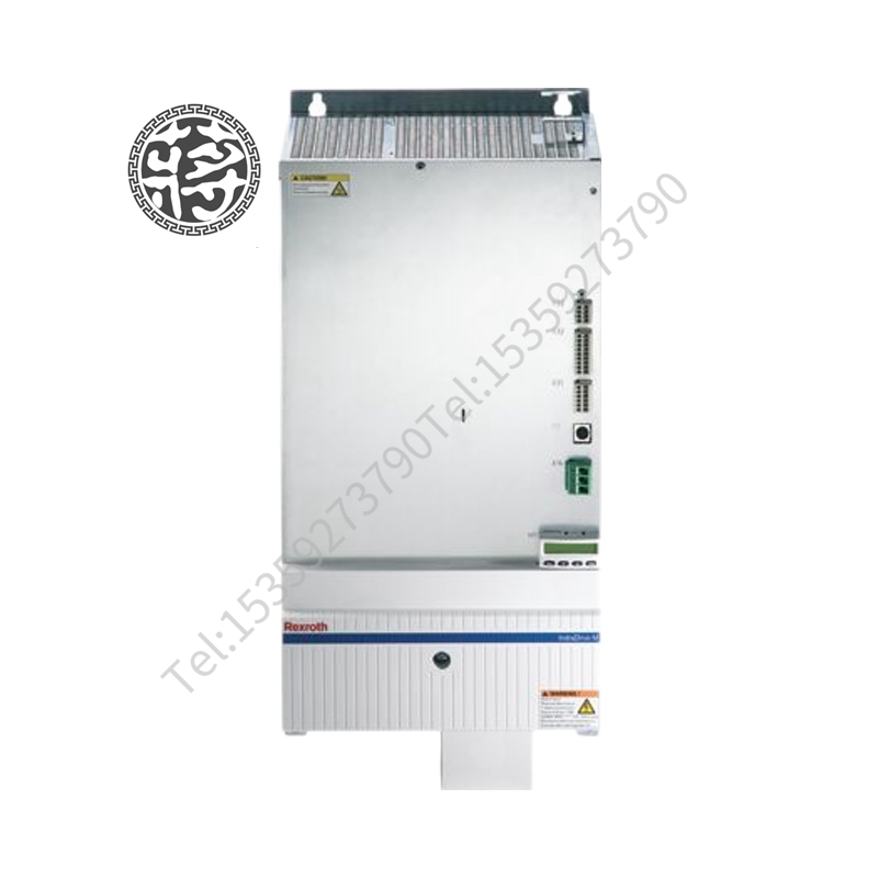 REXROTH MKD071B-061-GP1-KN可以提取历史数据来检查某个装置