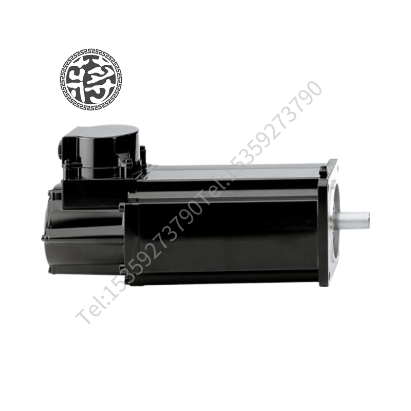 REXROTH HVE02.2-W018N远程关闭以隔离子系系统