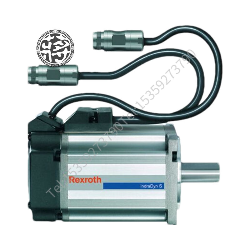 REXROTH CSH01.1C-SE-EN2-NNN-NNN-S1-S-NN-FW能够监控特定的车间设备数据