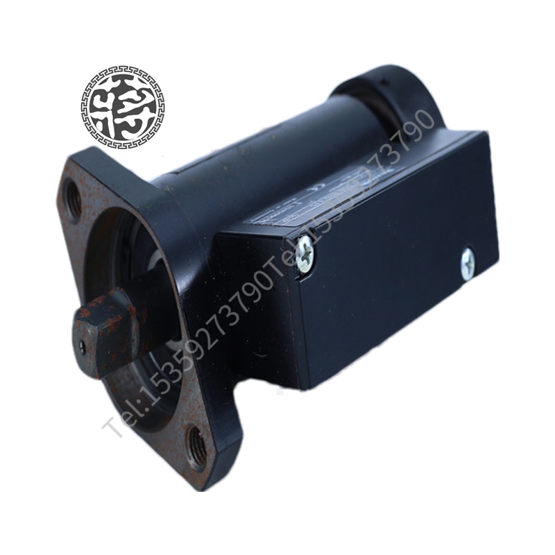 REXROTH CSH01.1C-SE-ENS-EN2-NNN-S2-S-XP-FW提供一个完整的伺服系统