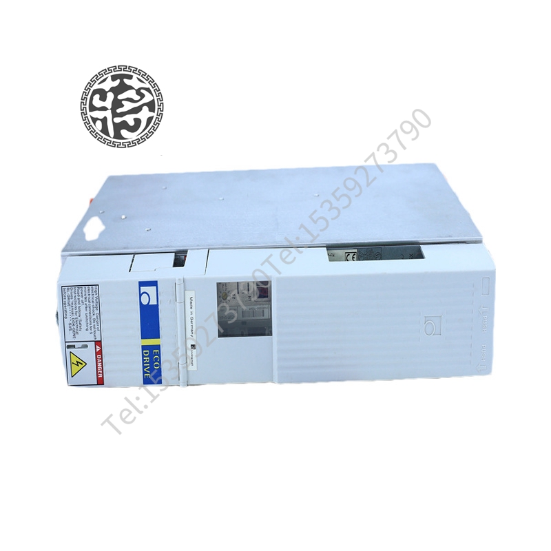 REXROTH HMD01.1N-W0012-A-07-NNNN更新TACC设备管理器软件