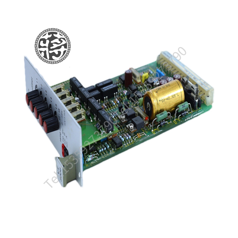 REXROTH HCS01.1E-W0008-A-03-B-ET-EC-NN-NN-NN-NW方便故障诊断和维护