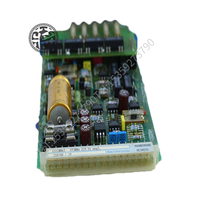 REXROTH HCS01.1E-W0008-A-03-B-ET-EC-NN-L3-NN-FW远程监控中心进行通信