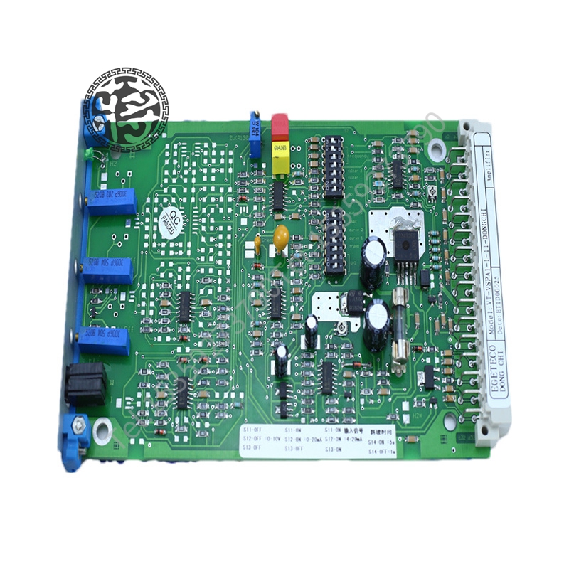 REXROTH DKC11.3-040-7-FW远程连接