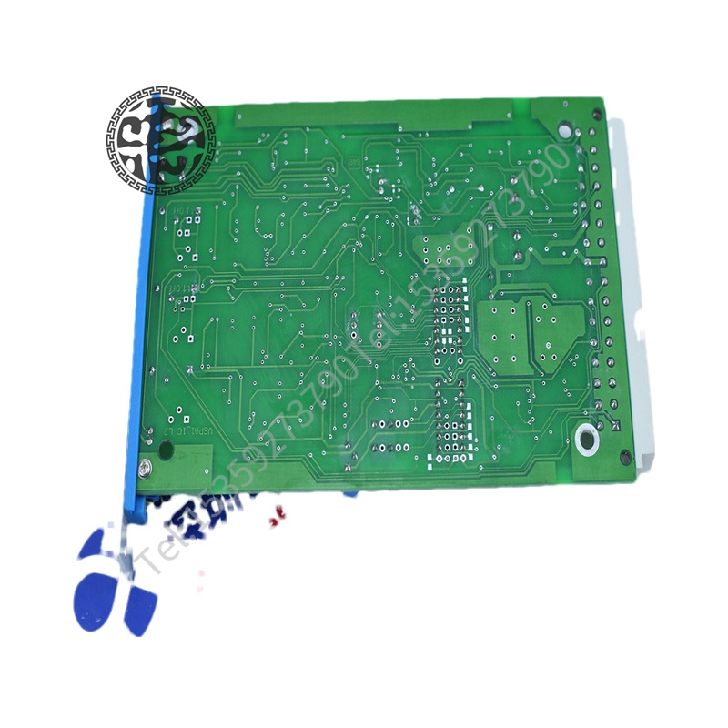 REXROTH CML45.1-3P-500-NA-NNNN-NW需要定制I/O和物联网接口