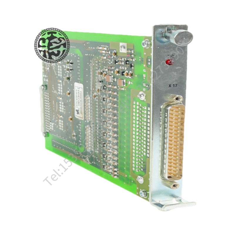 REXROTH R911273675MHD071B-061-PG0-UN推动工控行业智能化发展
