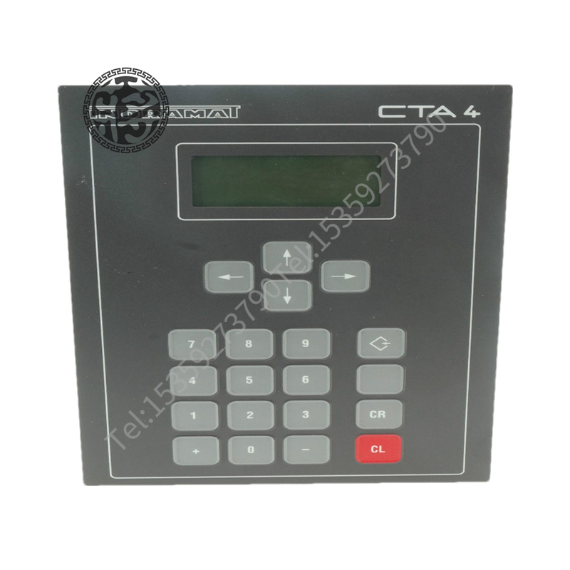 REXROTH CML25.1-3N-400-NN-NNC1-NW具有脉宽调制和时间比例输出