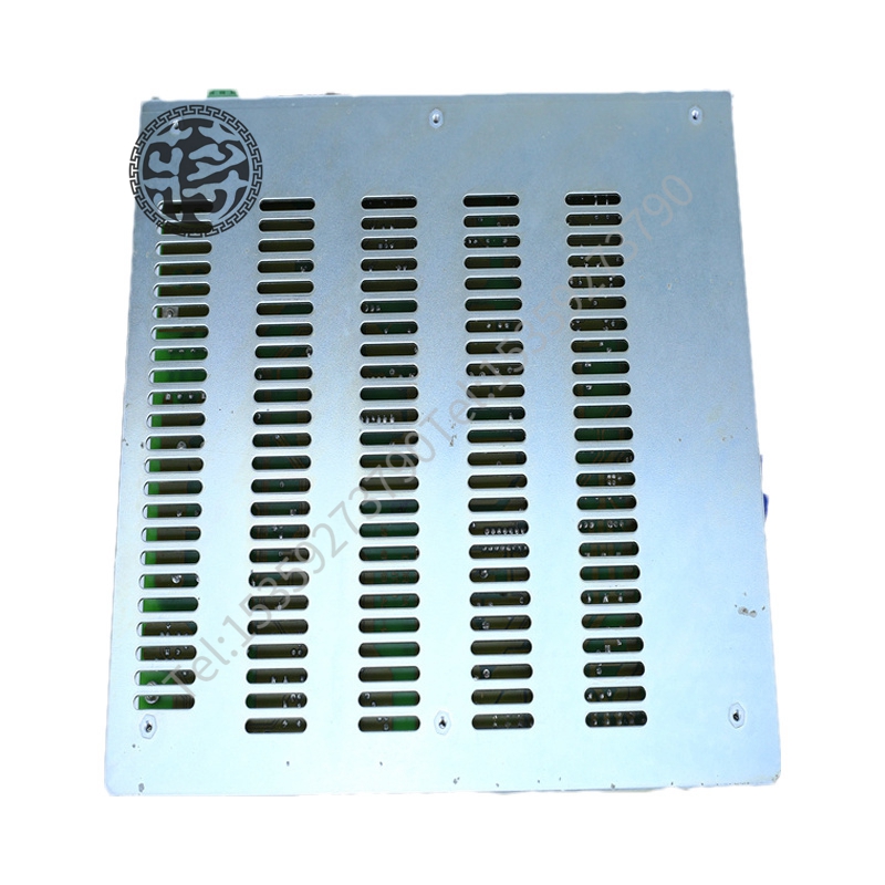 REXROTH VT-HNC100-1-22A/M-08-P-0检测物体的光电信号