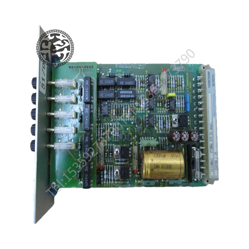 REXROTH MS2N04-C0BTN-CMSH1-NNNNN-NN数据管理器提供以太网/IP功能