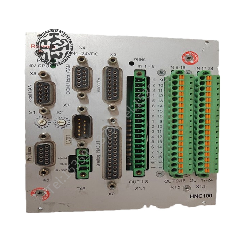 REXROTH VT-VPCD-1-15/V0/1-P-1为用户提供配方和制作方法数据