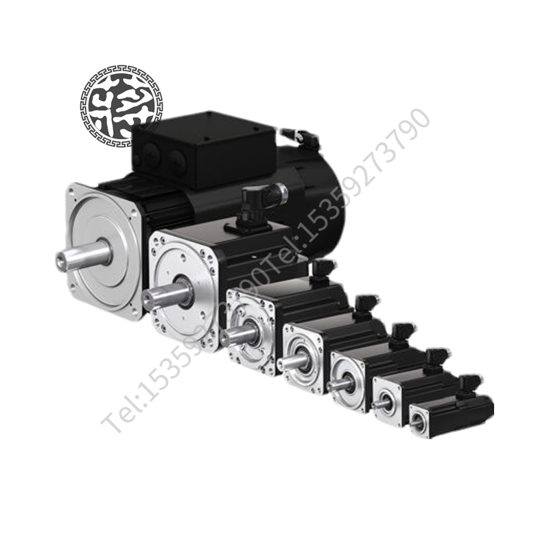 REXROTH MSK071D-0300-NN-S1-UG0-NSNN驱动电机运行