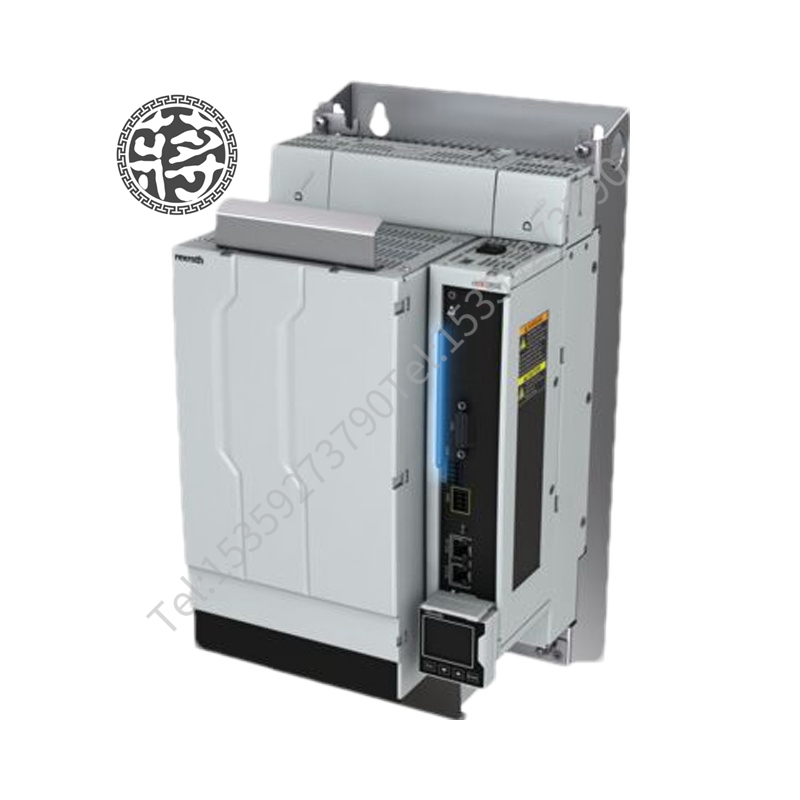 REXROTH MHD093C-058-NG0-AA测量物位