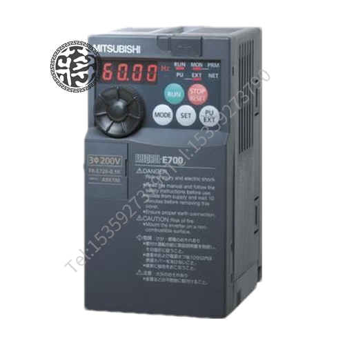 YOKOGAWA UT550-04提供控制数字输入和输出的能力