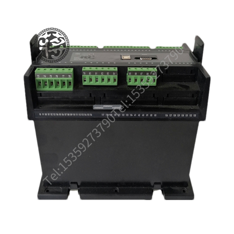 DEIF HC4810-48VDC廣泛應(yīng)用于通信