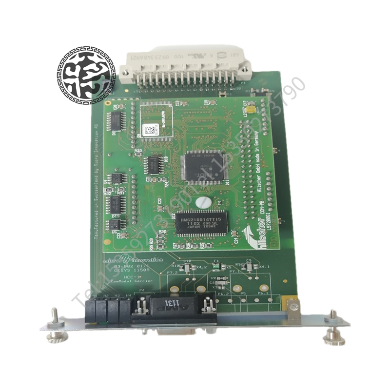 EATON MPB1-TP提供穩(wěn)定可靠的運(yùn)動(dòng)控制性能