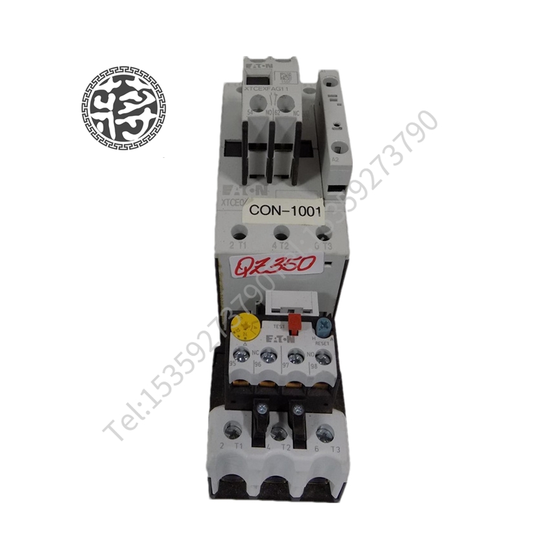 EATON XV-440-10TVB-1-13-1供更強(qiáng)大的運(yùn)動(dòng)控制能力