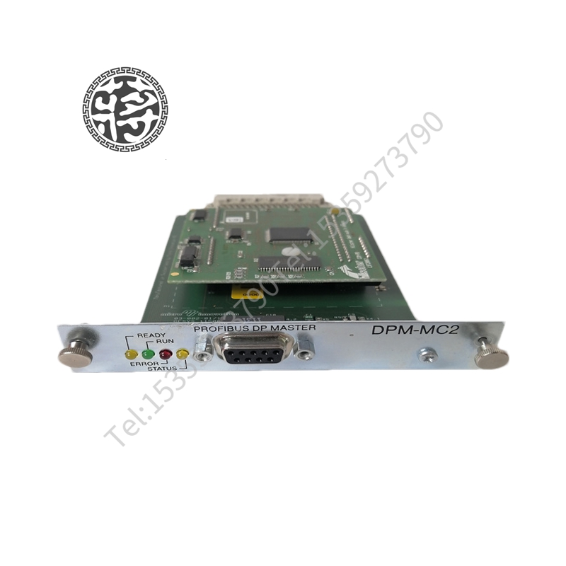 EATON XVS-440-10MPI-1-1AD實(shí)現(xiàn)高效生產(chǎn)的理想選擇